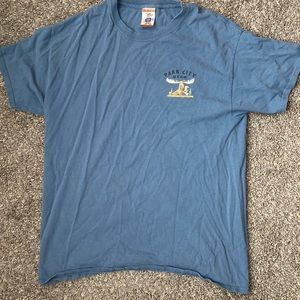 Park City Utah - Beware of Moose Droppings T-Shirt